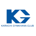 WhatsApp_Image_2026-06-12_at_6.53.26_PM-removebg-preview