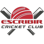 WhatsApp_Image_2026-06-12_at_7.59.53_PM-removebg-preview